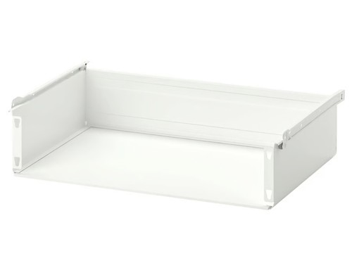 Ikea hjälpa 603 309 - ikea,