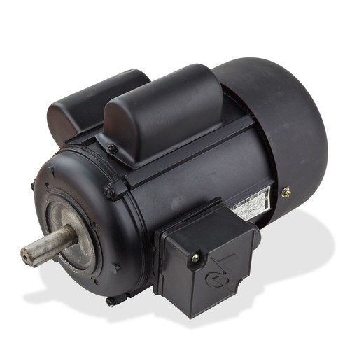 Motor ersatzmotor 550w - motor,