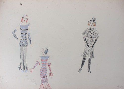Sofie schwing zwei - sofie,
