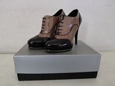 GEOX D Kamil R Schuhe Oxford