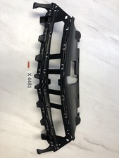 OPEL MOKKA 2021-	KÜHLERGRILLHALTER NEU ORIGINAL   9835215080  E3E	X4481