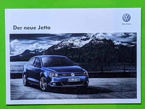 Jetta tsi tdi - jetta,