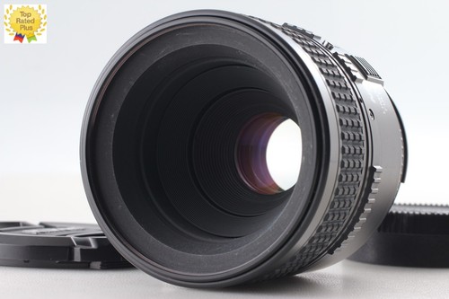 Neuwertig nikon af micro - [neuwertig+++],