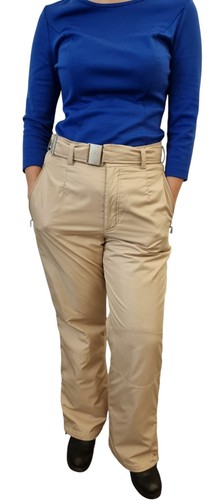 Bogner ski hose skihose - bogner,