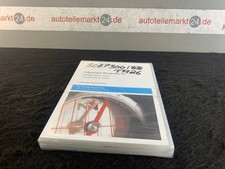 CD Navigation 1T0919859