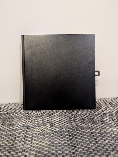 Dell optiplex 7060 mini - dell,