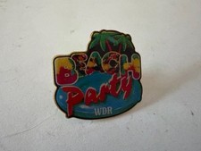 (2) Köln Karnevalsorden PIN