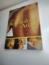 The Reflexology Atlas -