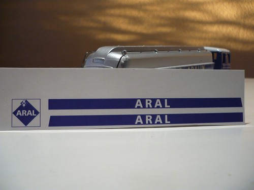 Aufkleber für märklin 8000 - aufkleber,
