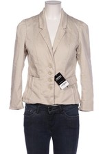 H&M Blazer Damen Business