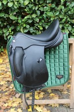 Erreplus Dressursattel