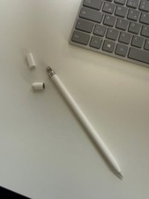 Apple Pencil - 1ste Generation A1603