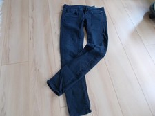 G-star Jeans NEW OCEAN SKINNY