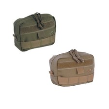 Tasmanian tiger tac pouch - tiger, tt