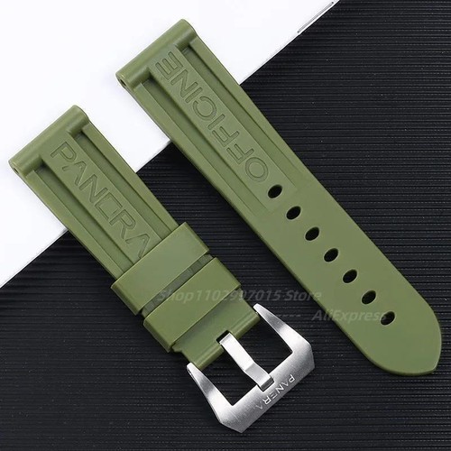 Uhrenarmband ersatzarmband - uhrenarmband,