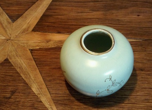 Midcentury jasba kleine - jasba,