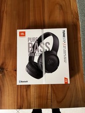 JBL Tune 570BT On-Ear