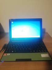 Acer Aspire One 522 POVE6 Mini