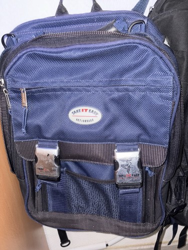 Take easy rucksack - take,