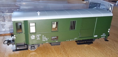 Roco 6200018 - roco,