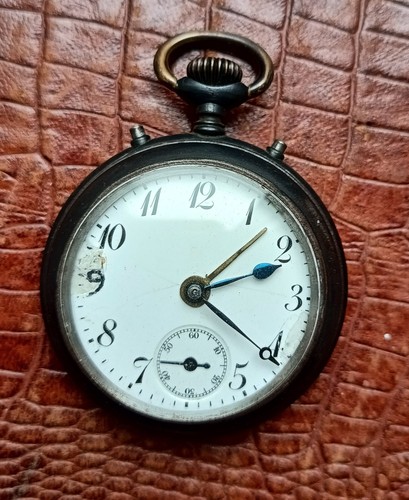 Seltene alte junghans - seltene,