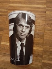 Roland Kaiser 0,5 L Becher -