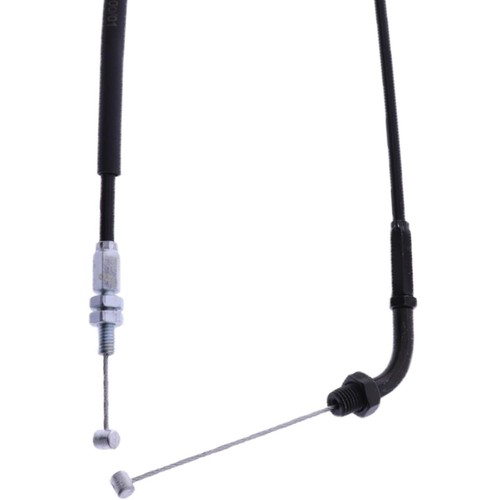 Gaszug öffner für honda - für,