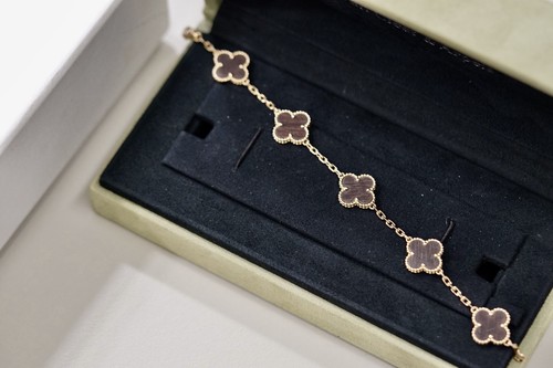 Seltenes vancleef arpels - seltenes,