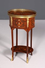 Wunderschöner Barock Louis XV