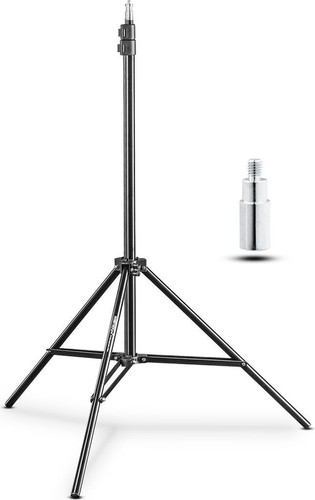 Walimex pro 803 - walimex, wt-803