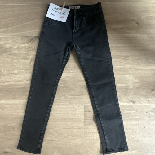 Twoemmby kinder jeans - kinder,