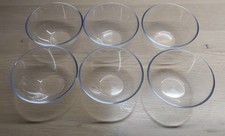 Desertschale Schüssel