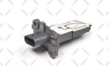 BMW 3 F31 320d 2.0 16V 163PS Luftmassenmesser Sensor 8570107