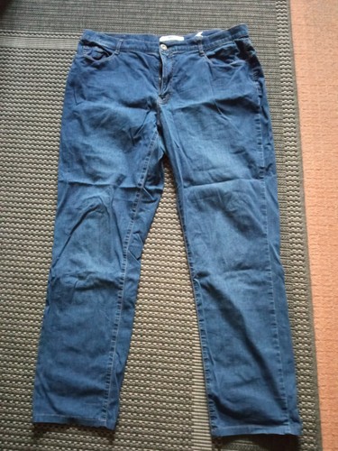 Brax stretchjeans kurz - brax,
