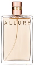 Chanel Allure Eau de Parfum 35