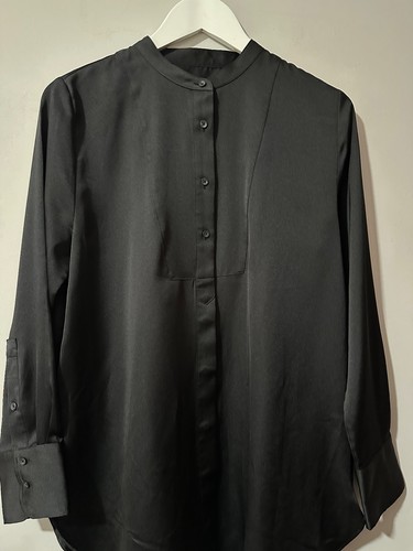 Collection hemd bluse - m&s, hemd/bluse