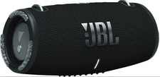 JBL Xtreme 3 Schwarz NEU OVP