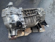 Audi A4 B8 A5 8T 1,8 2,0 TFSI