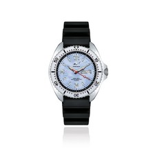 CHRIS BENZ ONE MAN 200M