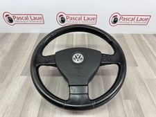 VW Passat 3C B6 Original