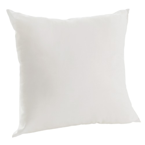 70x70 kissen premium - cm,