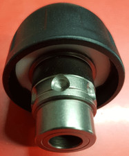 AEG Atlas Copco FIXTEC