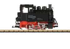 LGB 20753, Dampflok BR 99