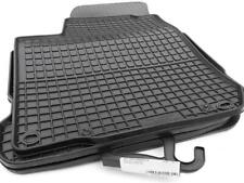 Gummi Fußmatten passend bei Skoda Octavia 1U Allwetter Gummimatten Innen Matten