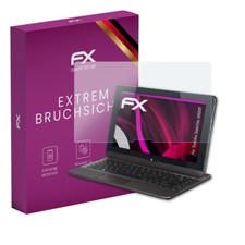 atFoliX Glasfolie für Toshiba