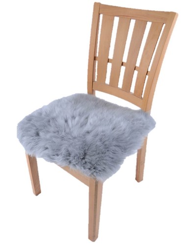 Merino lammfell schaffell - ,