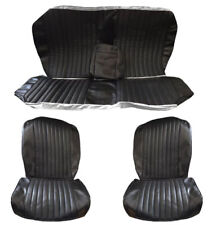 Sitzbezüge Bezüge für Opel