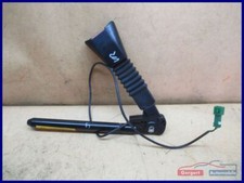 Gurtschloss Gurt Schloss rechts vorn Nr5 90560656 OPEL ASTRA G CC (F48_, F08_)