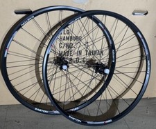 26" Easton XC TWO Disc