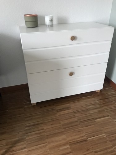 Hülsta